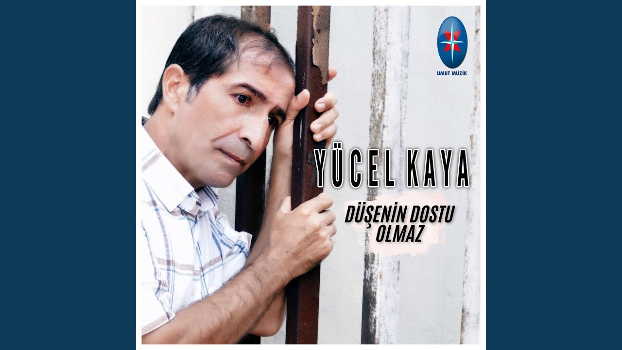 Düşenin Dostu Olmaz