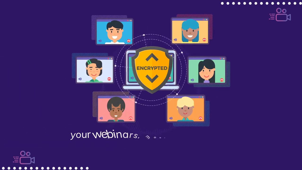 LifeMeet Review & Demo
