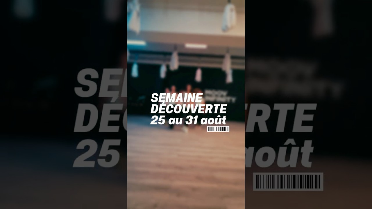 22 ao&ucirc;t 2025