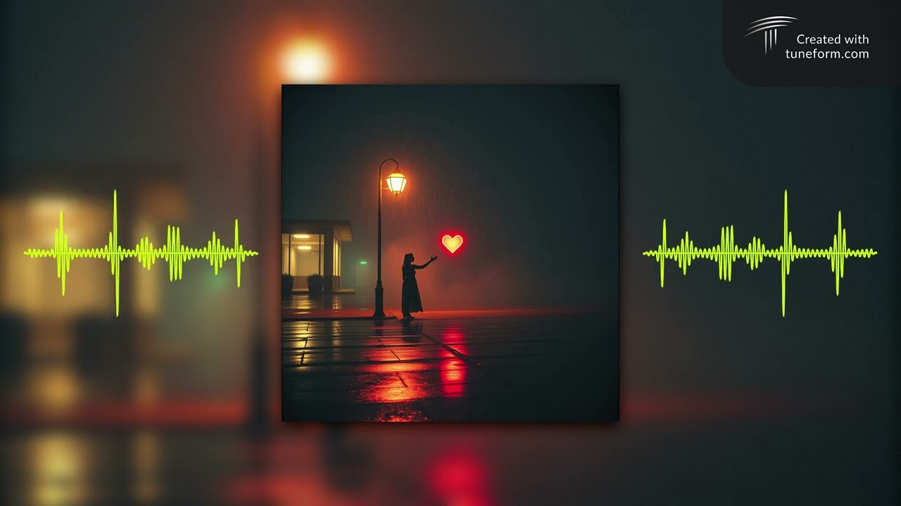 Toni Braxton - Un-Break My Heart ( Dj Dizma gypsy orkestra cover 2026 )
