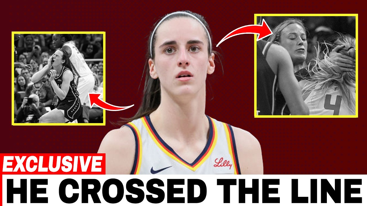 WNBPA FORCED to THROW in the TOWEL on CBA as PLAYERS REFUSE LEADERS & DEMAND to PLAY WNBA OWNERS WIN