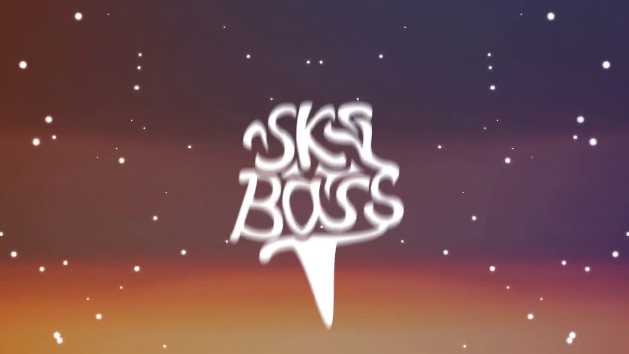 Post Malone, Swae Lee ‒ Sunflower 🔊 [Bass Boosted]