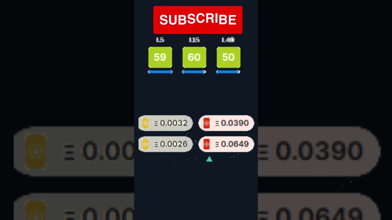 Reon Yamahara - Sorare wonderkids to scout