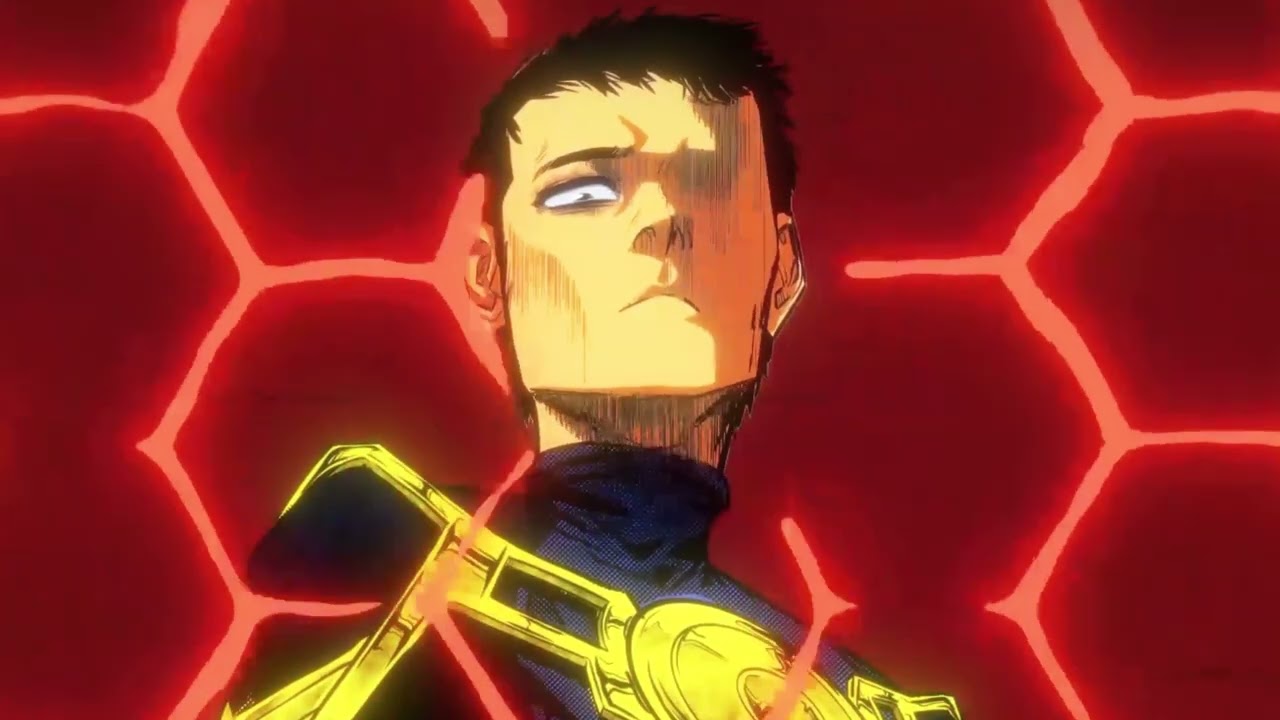 النواكس أشباه الرجال 