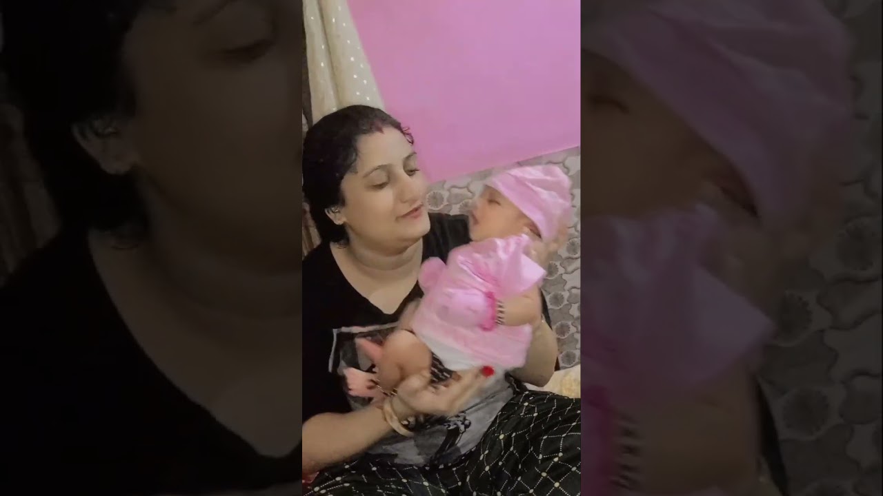 tu ta meri jaan ae😘🧿#chiragsingh #cutebaby #cutenessoverload  #instareels  #viralvideo #viralshorts