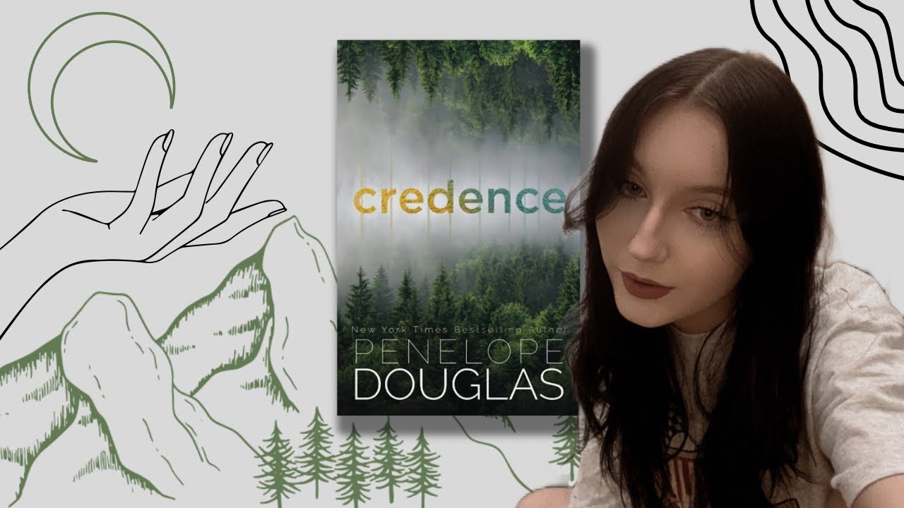 credence reading vlog || dedukcyjna