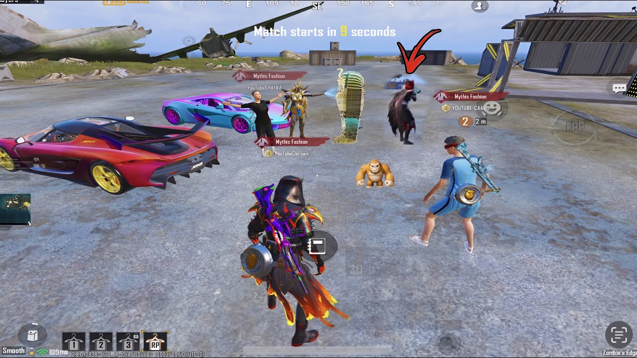 🔥REVENGE KING IS BACK 😈NOOP BLOOD RAVEN VS CBROWN 😂| SAMSUNG,A3,A5,J2,J3,J5,J7,S5,S6,J1,XMAX