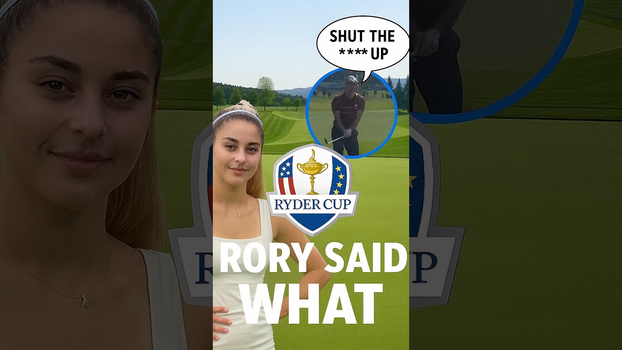 РОРИ СКАЗАЛ ЧТО ЖИВОЕ?!?!