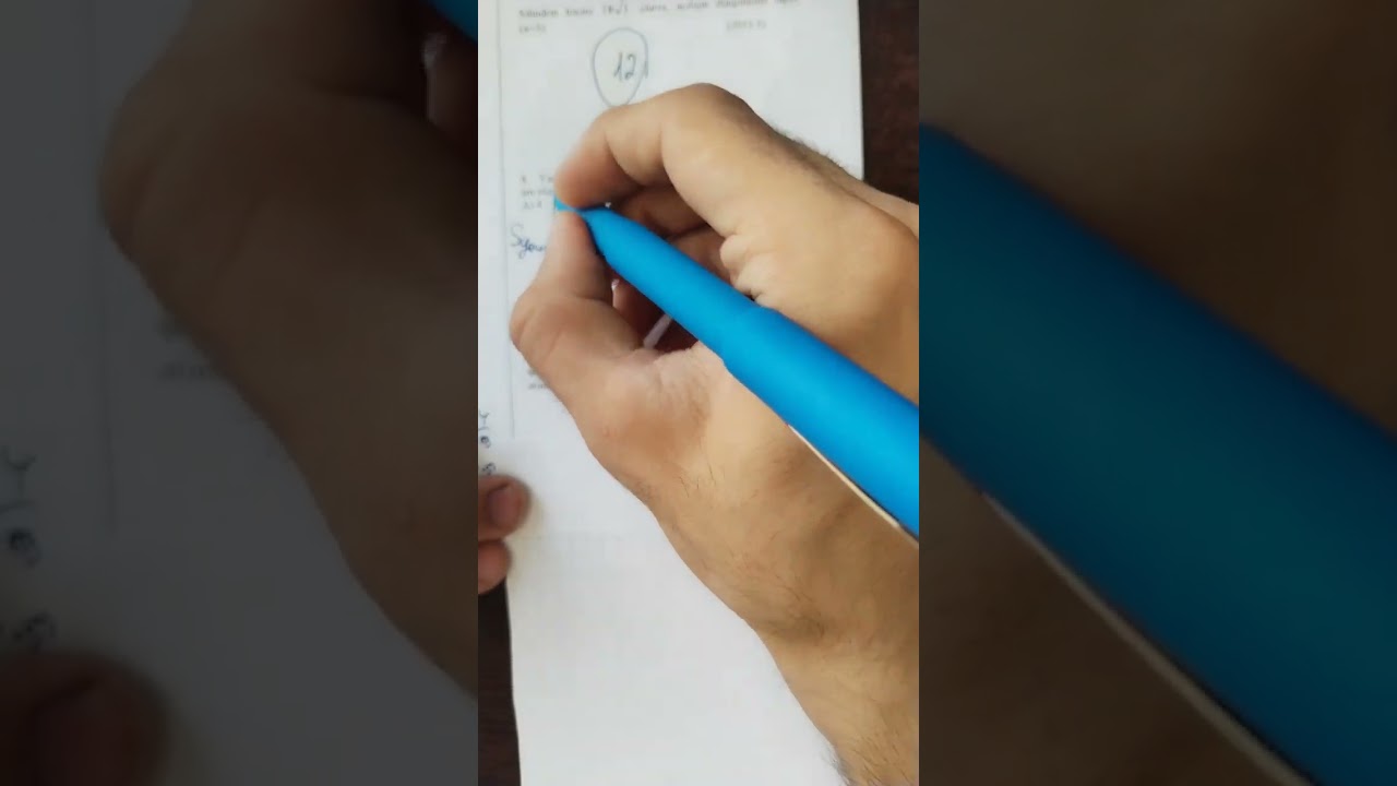 Fırlanma cisimlər mövzusundan qəbula düşən suallar I #qəbul #riyaziyyat #qebul #maths #math