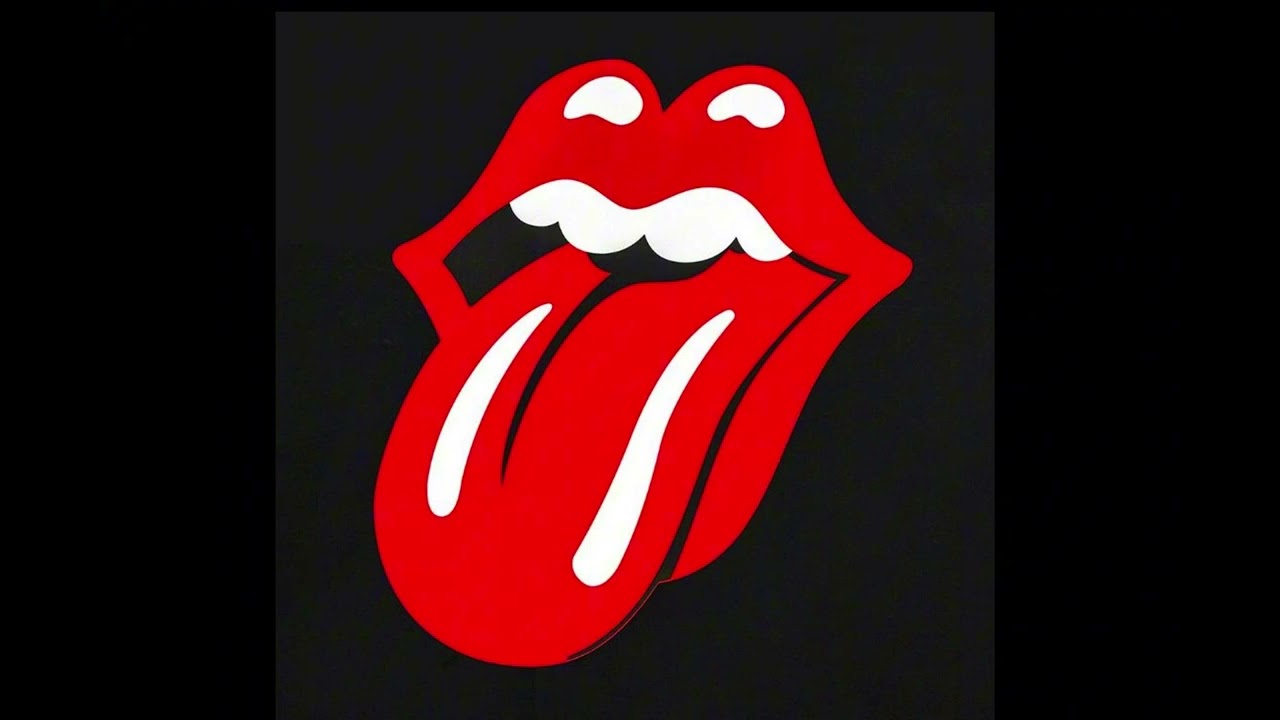 TUMBLING DICE - NO DRUMS - ROLLING STONES