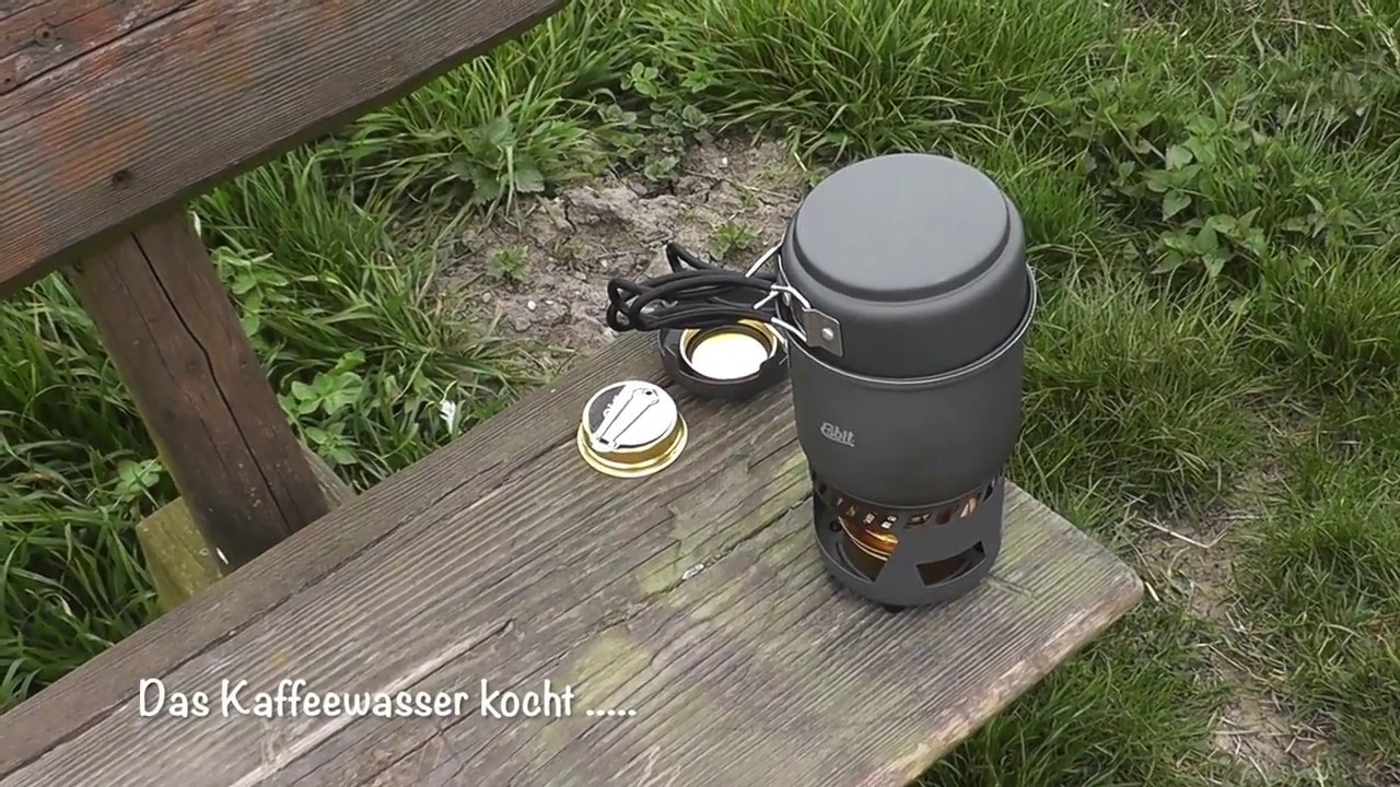 Kleine Radtour - Soest-Möhnesee-Soest - 1. April 2017 - Teil 1