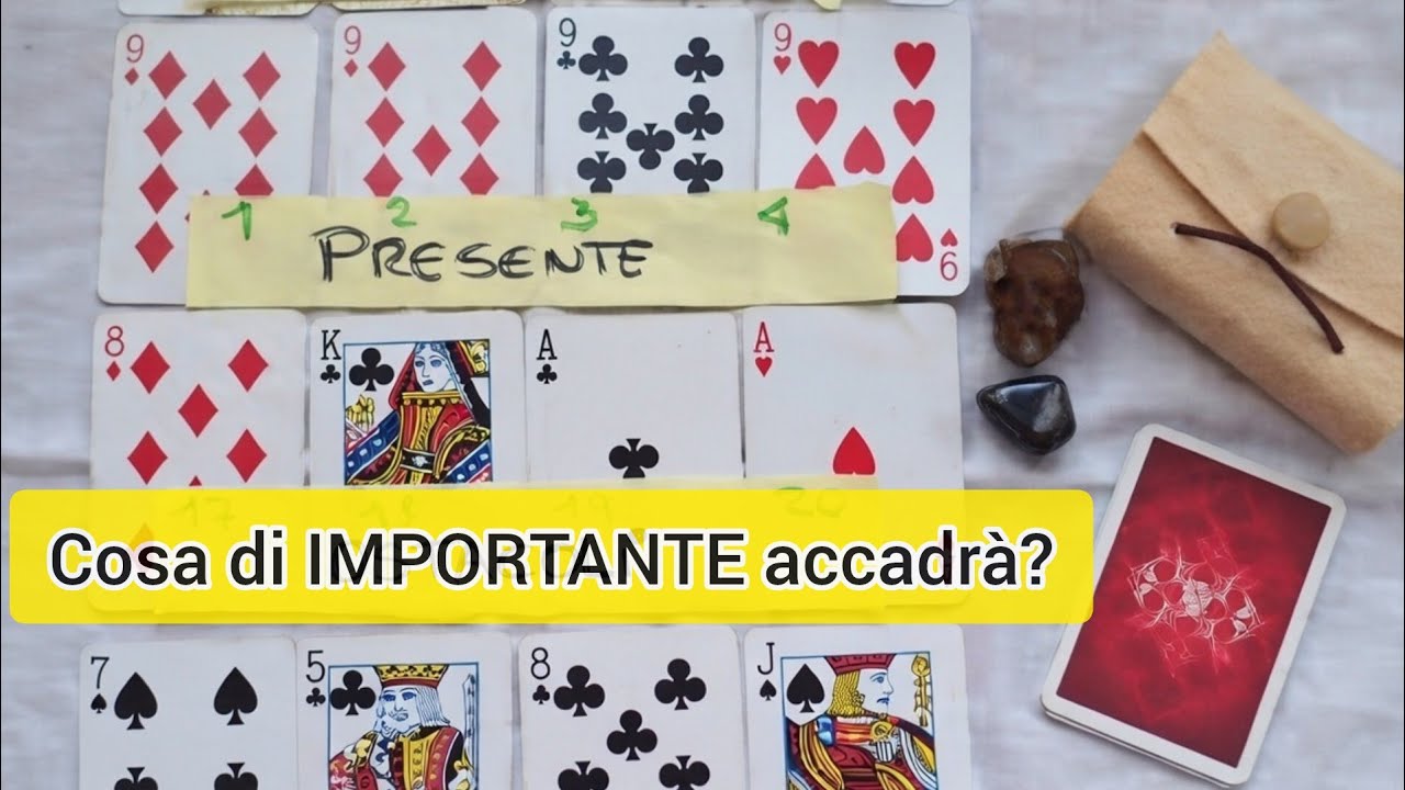 👉Cosa di importante succederà questo mese?😲💥 #TarotOracle #pickacard #TaronlineLettura #tarot 