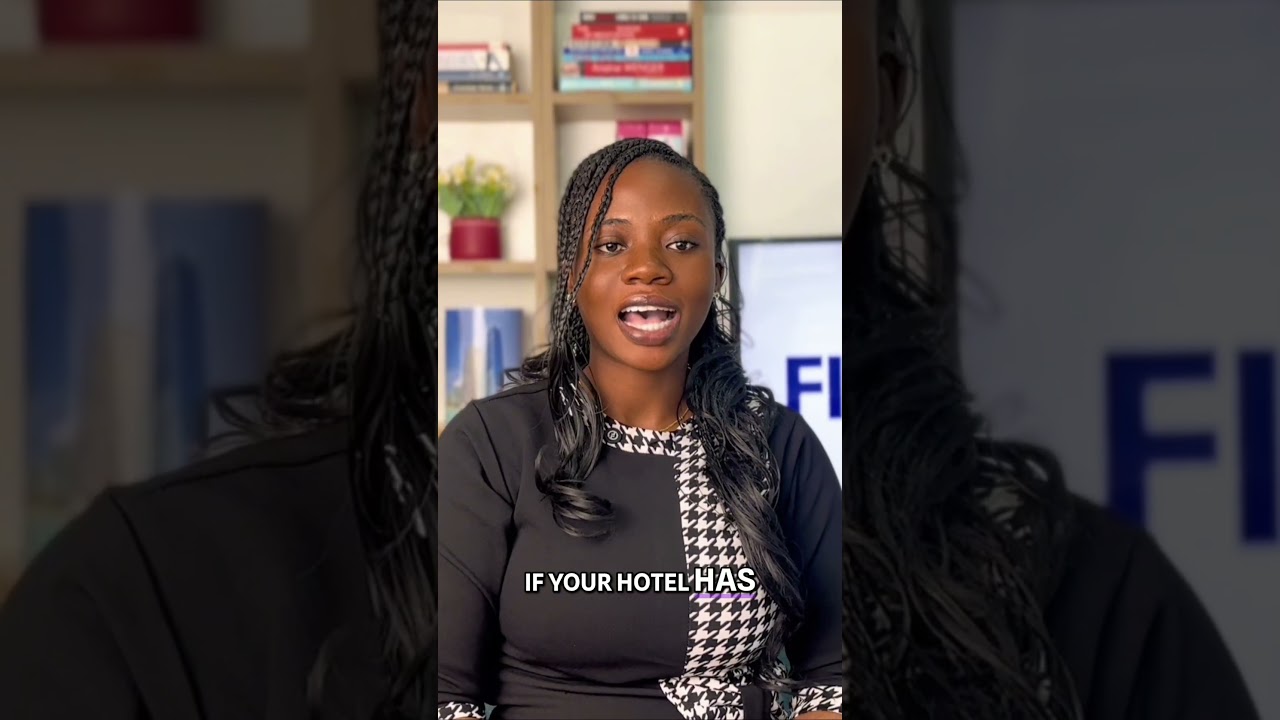 Who Needs an EPA Environmental Permit in Ghana? | Environmental Impact Assessment (EIA) Explained