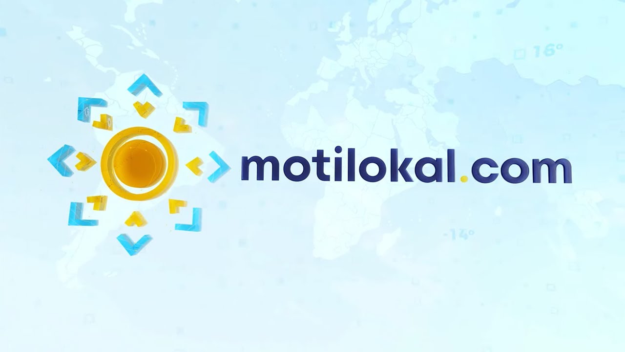 motilokal.com - 07.06.2022