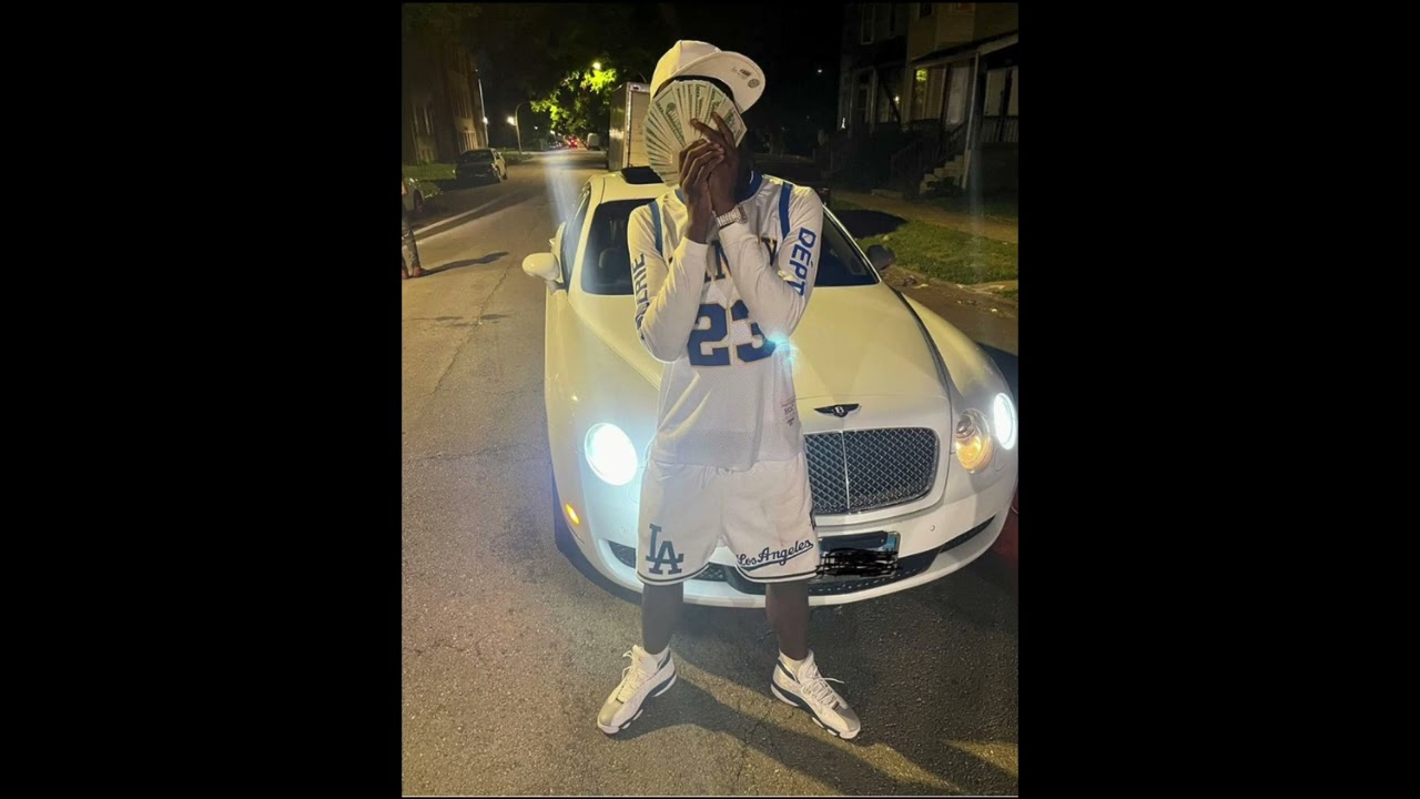 pgf nuk x big homiie g type beat 