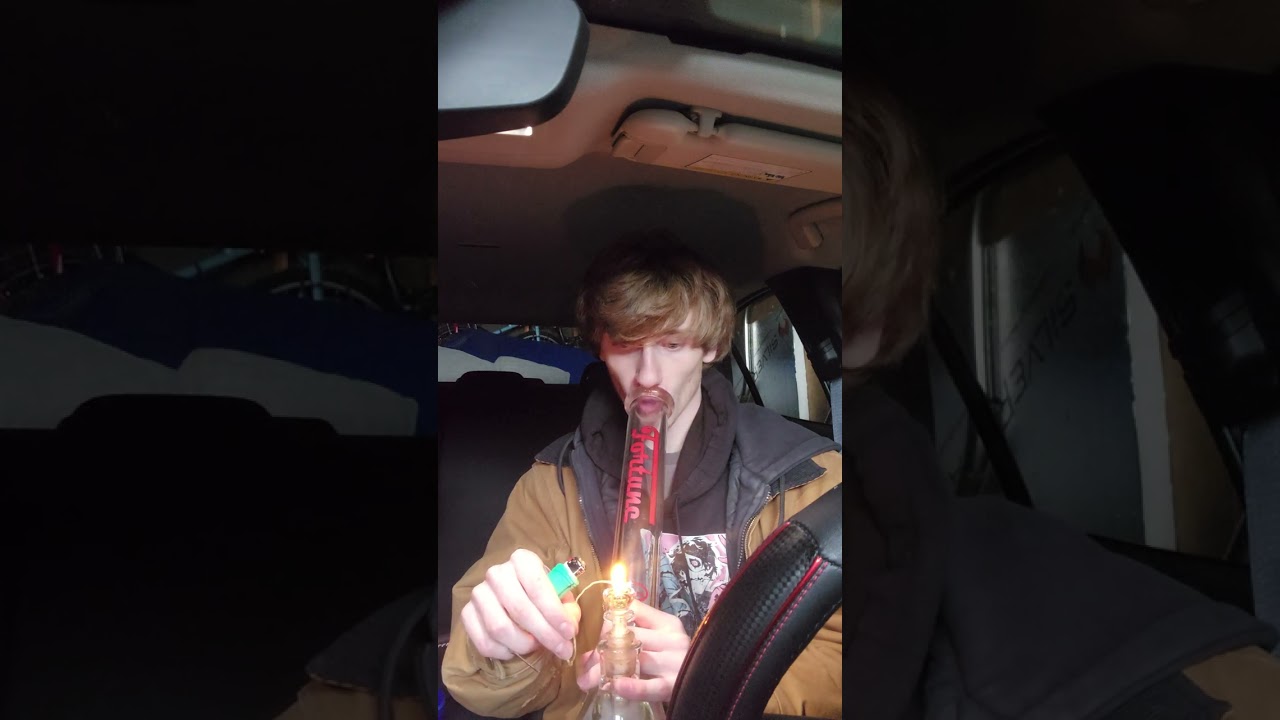 Animal Face Strain Review