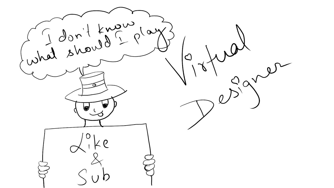 Random Games Day ,Pata nhi kya khelu? | Variety Chill Stream | #hogwartslegacy #live #chill #gaming