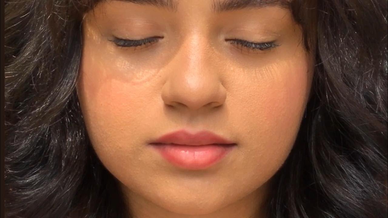 Amarelo, azul e branco - ANAVITÓRIA, Rita Lee (cover Letícia Gama)