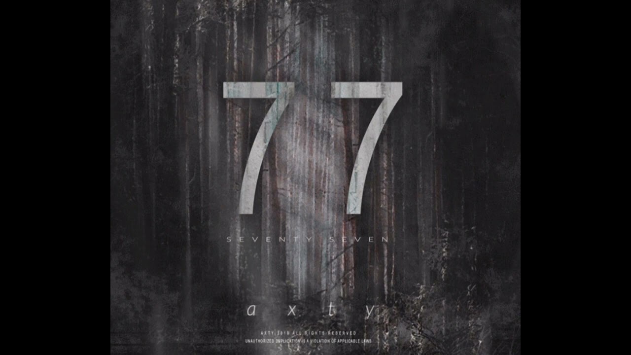 Axty - 77