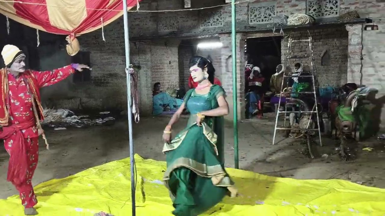 नया सोहर गीत# देखने सुनने के लिए #चैनल को लाइक करें #सब्सक्राइब करें 9517 536 89