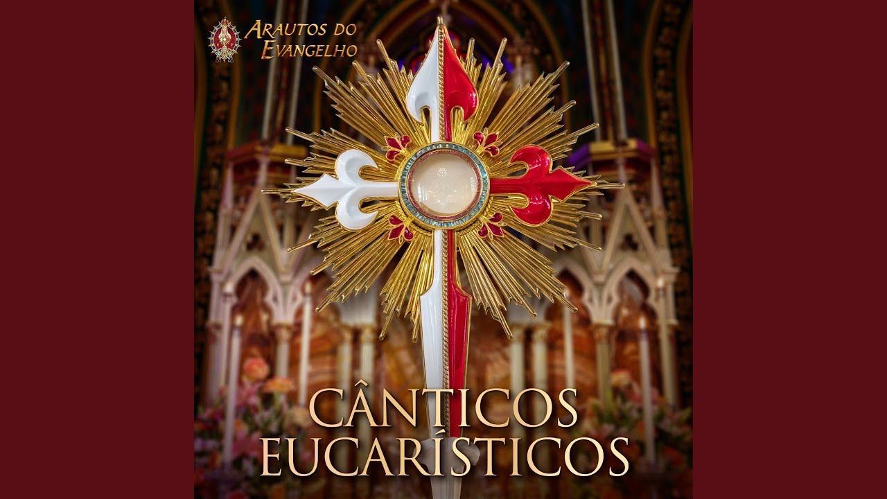 Panis Angelicus