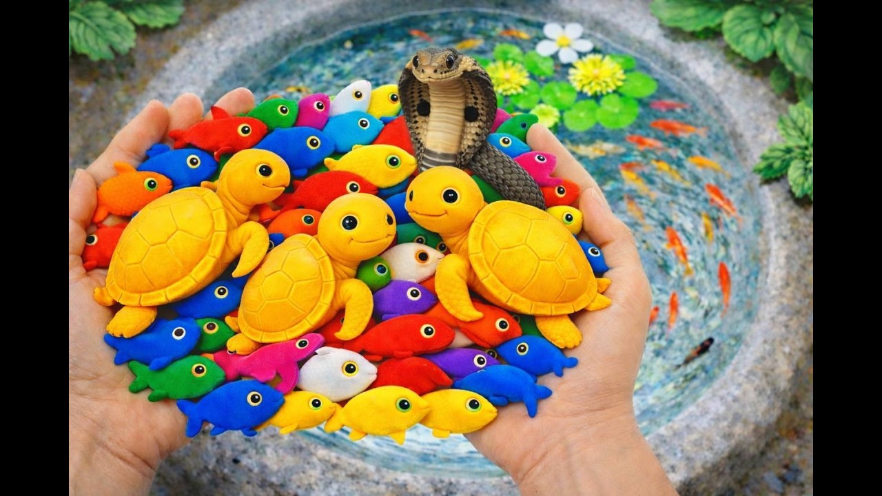 catch beautiful fish  #Fishing Frenzy2026