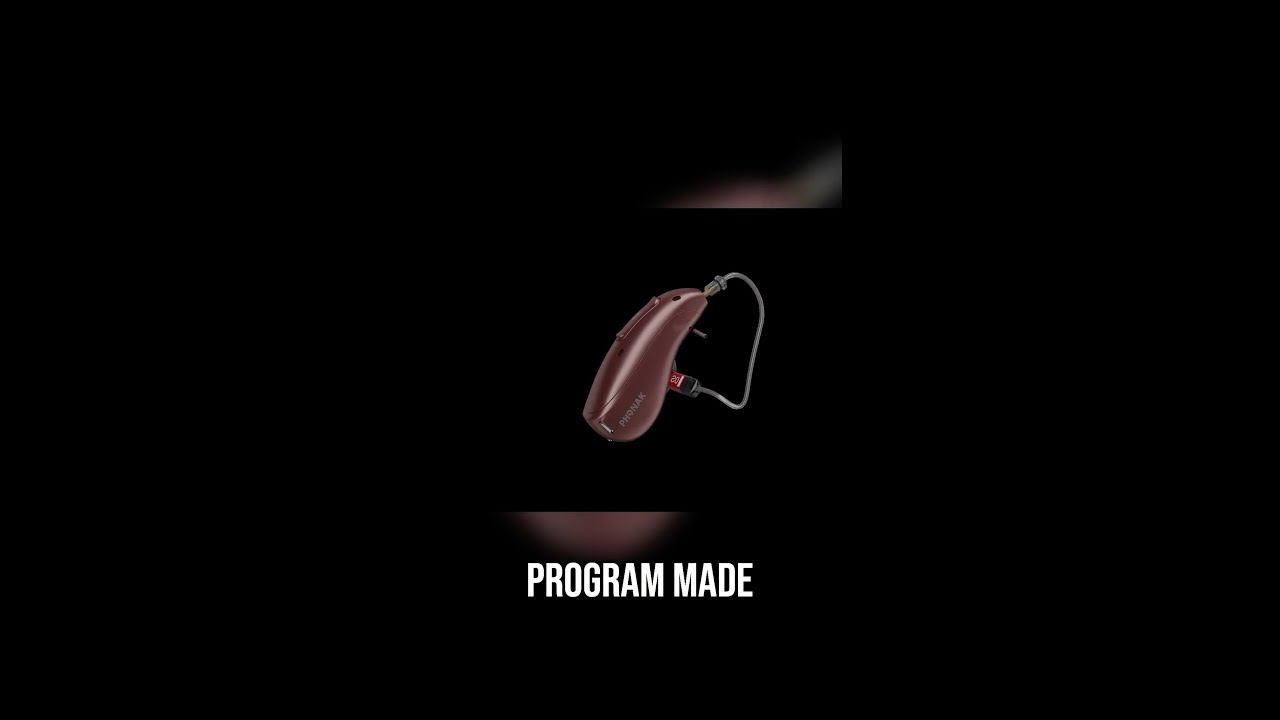 Are These the BEST Hearing Aids Available?