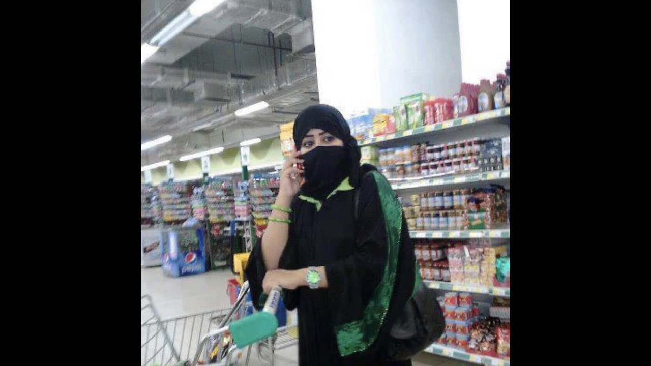 سعودية تبغى مسيار 😍🔥