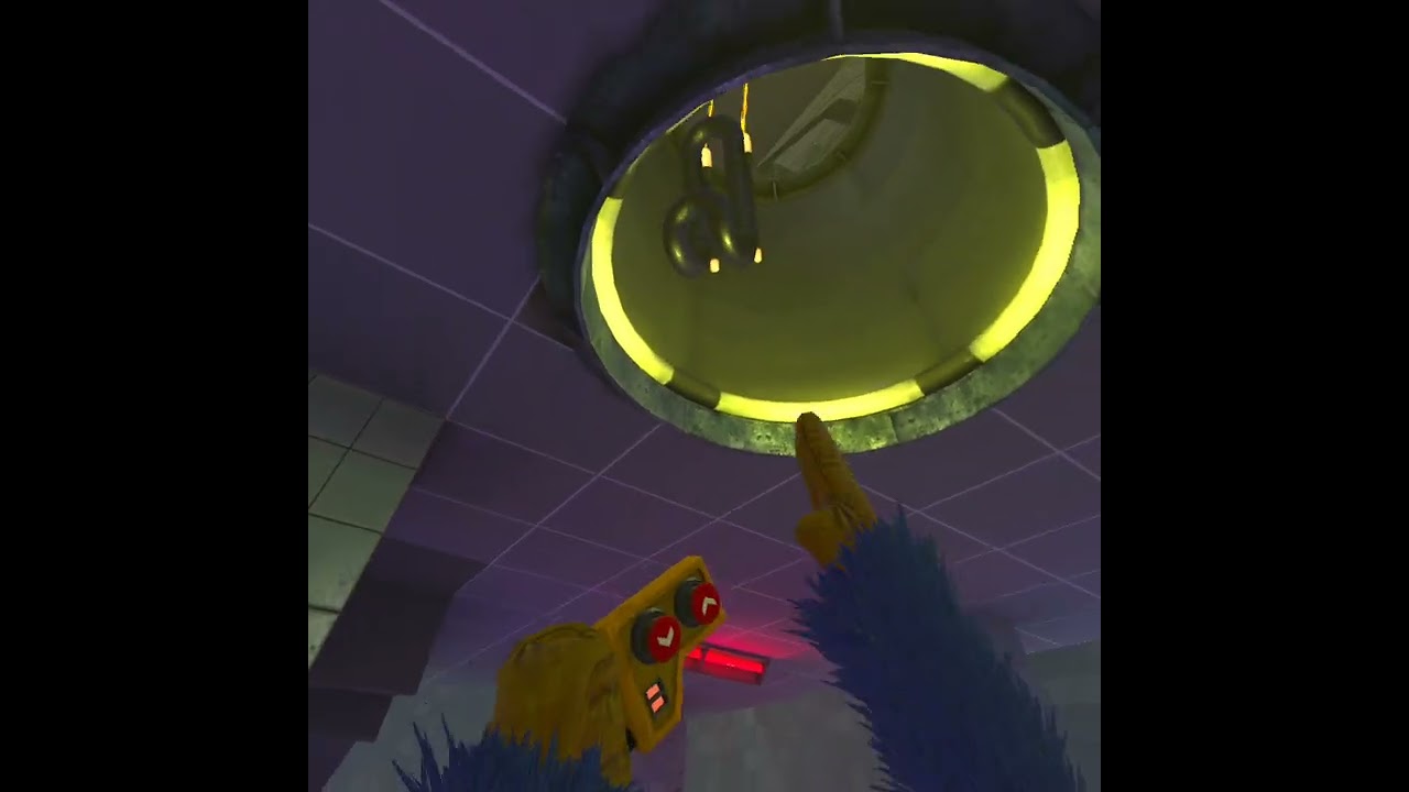 part two of the last video