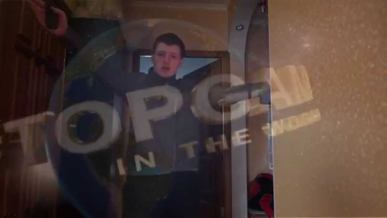 Top Gamer in the world! (Наш VJlink)