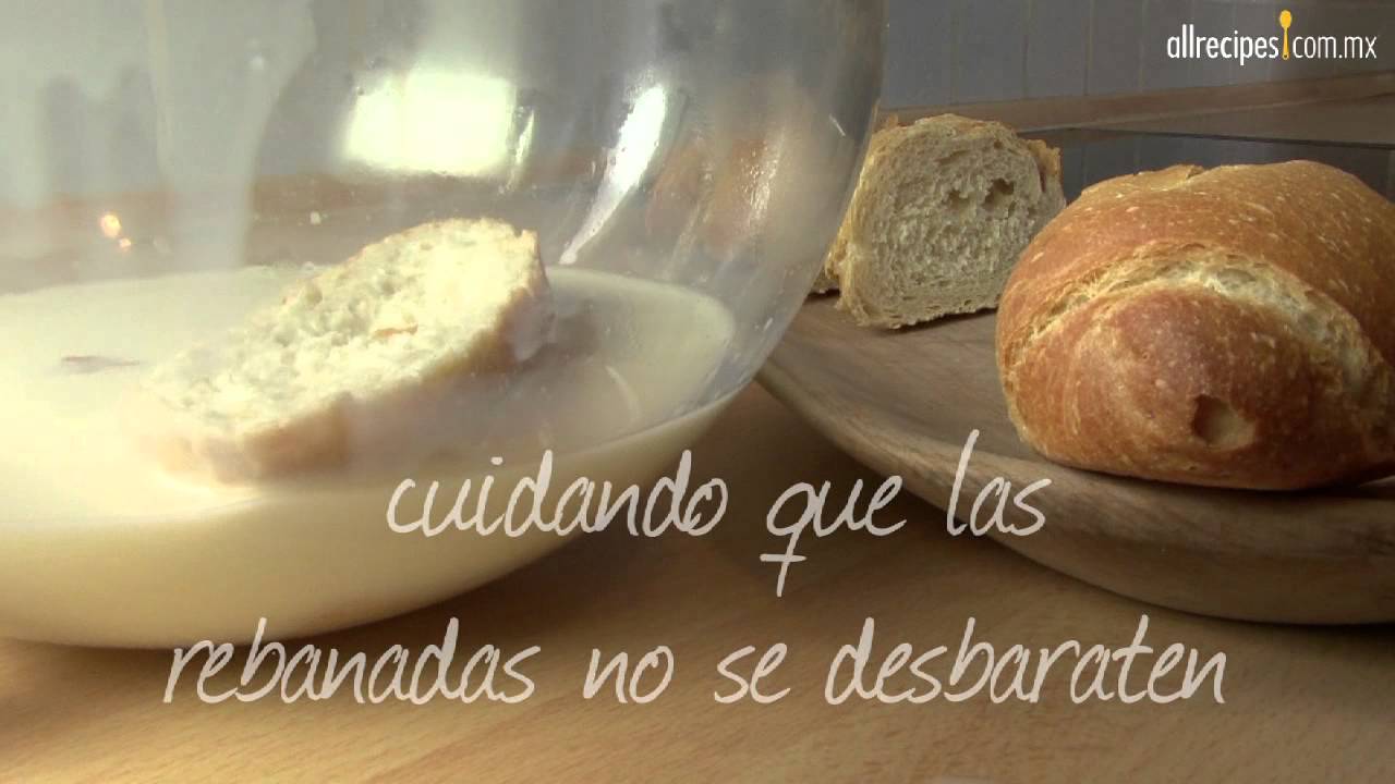 Torrejas
