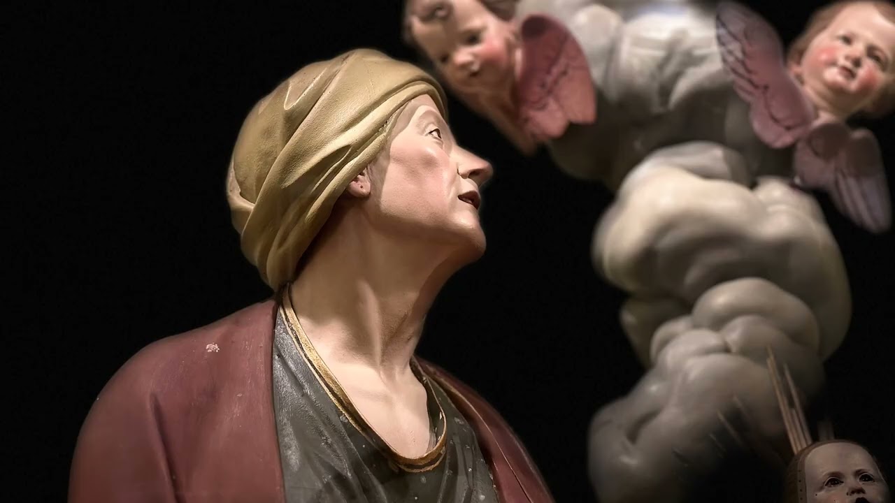 Alla scoperta di Diano San Pietro