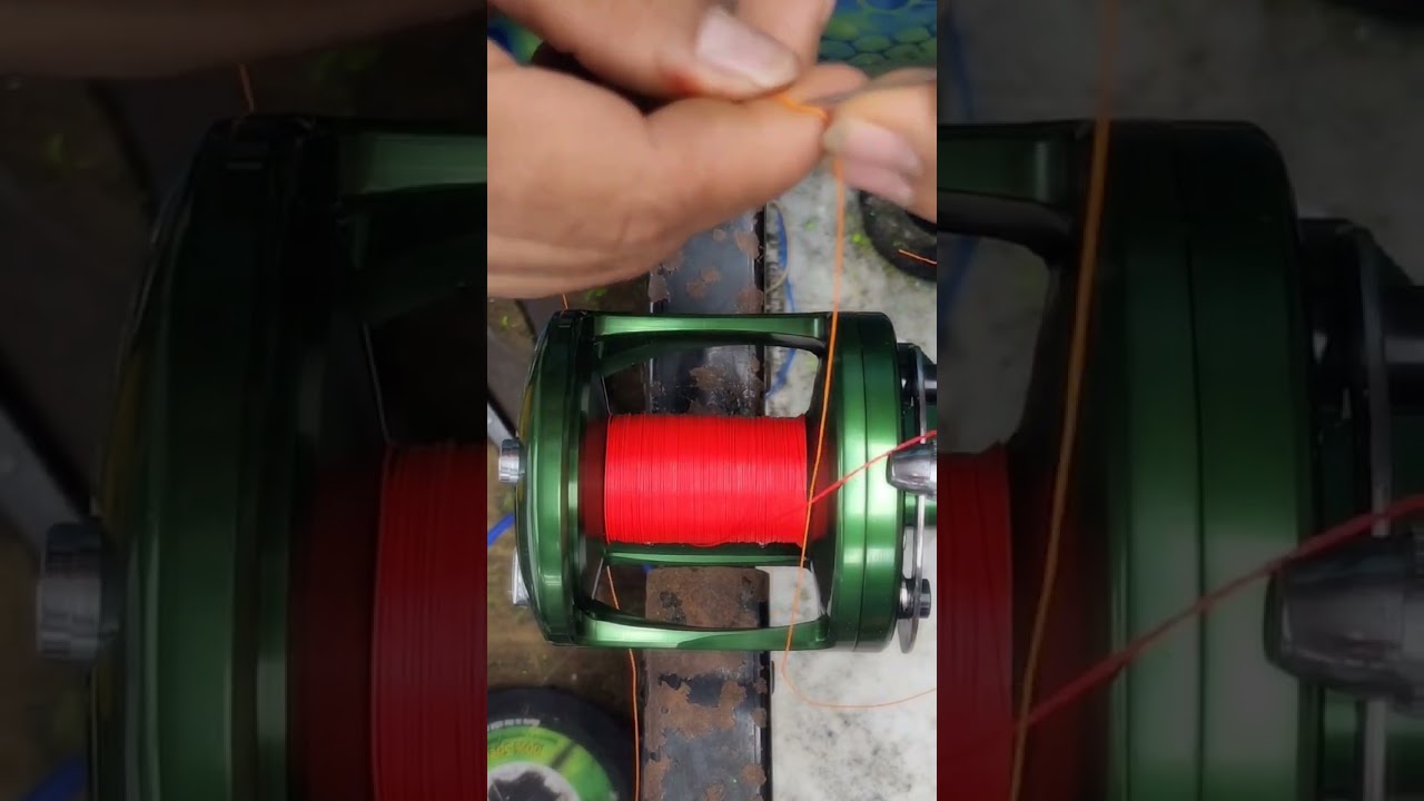 lx raptor spooling rocking new levels of knowledge