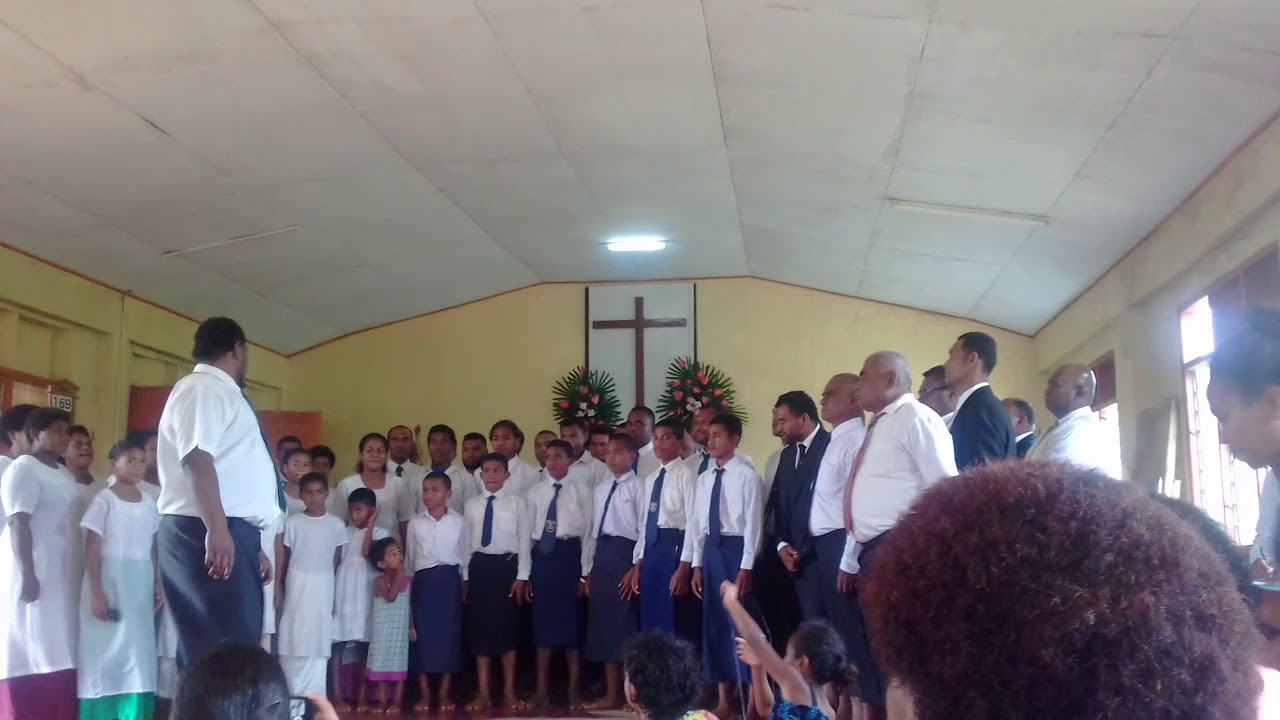 Pecani jeriko 2018