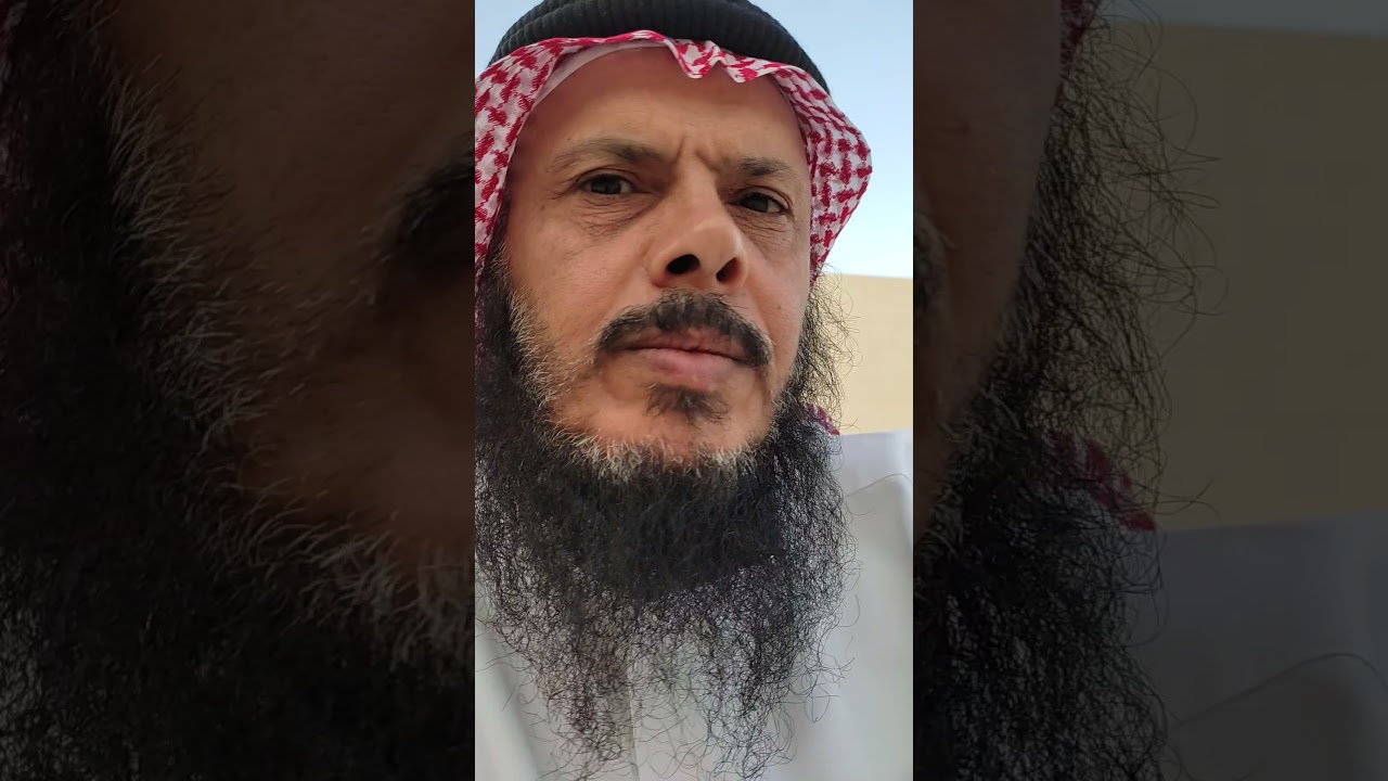 تعللة العصر في بيت أبو مرضي حمود ملواح الفديد تاريخ 11أكتوبر2021