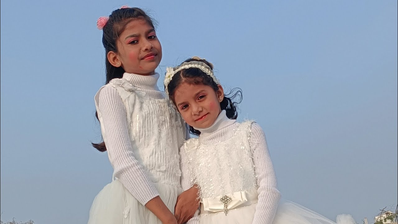 Sweetheart X desi girl X kamariya X makhna remix song dance #dance #dancevideo