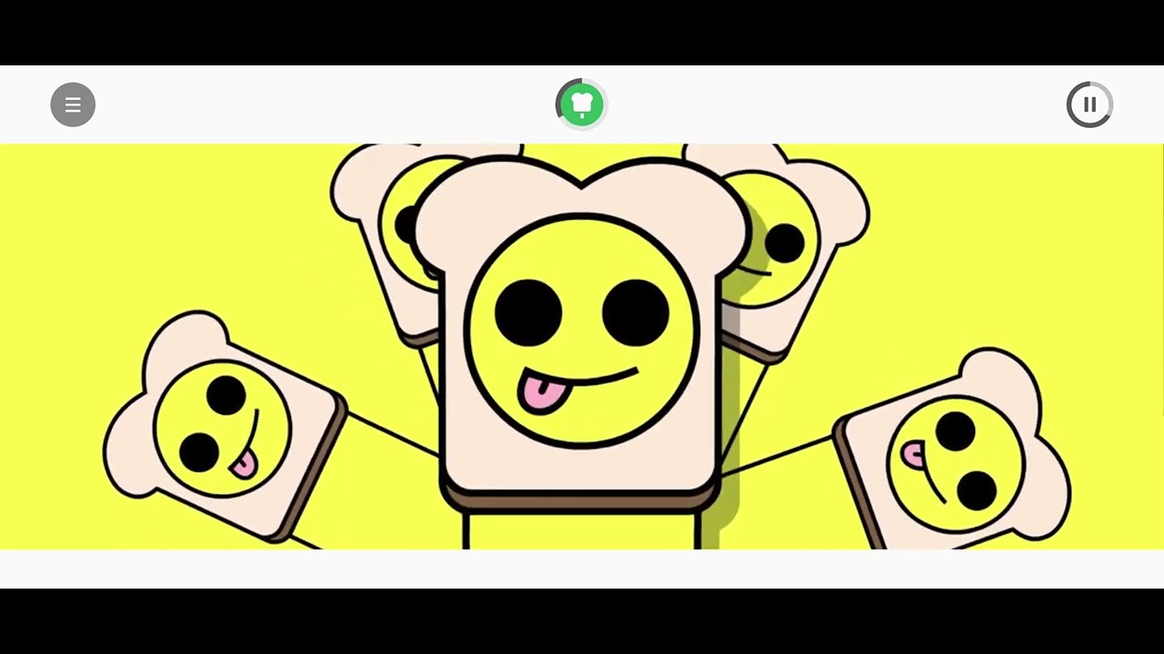 Incredibox hello 