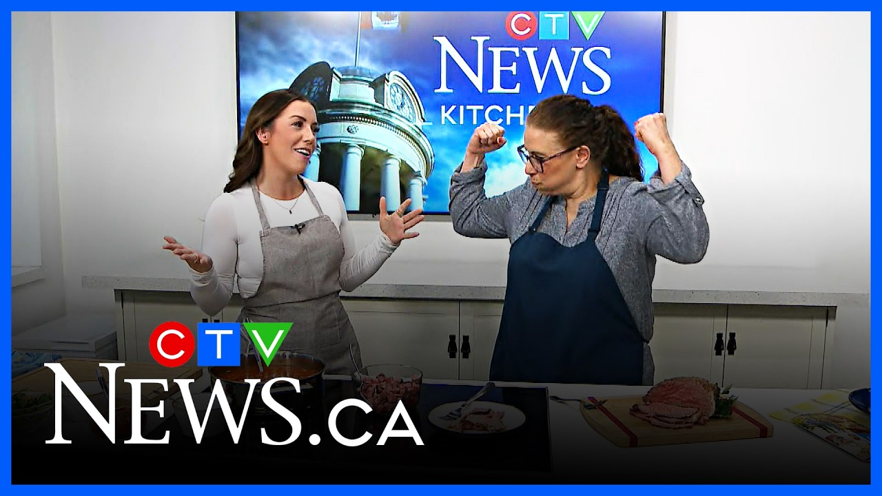 Emily’s Richards’ beef recipes to pack in some protein