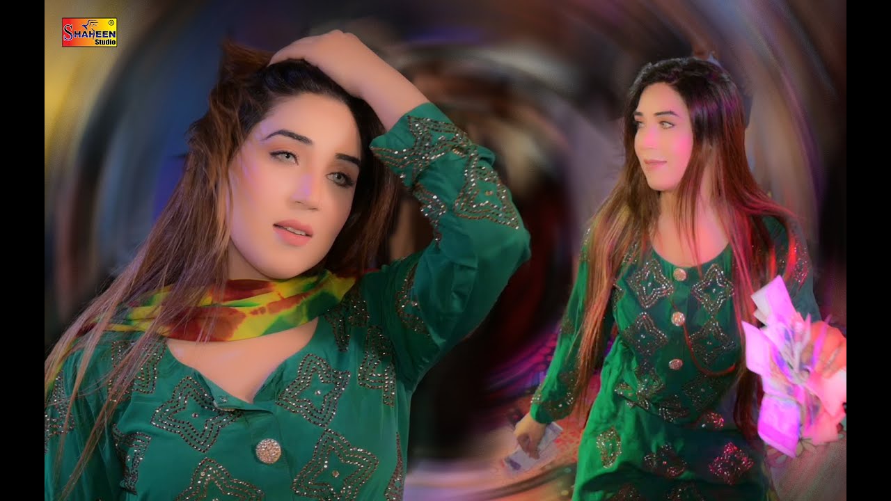 Lazy Lamhe , Chiriya Queen , Bollywood Dance 2024 , Shaheen Studio