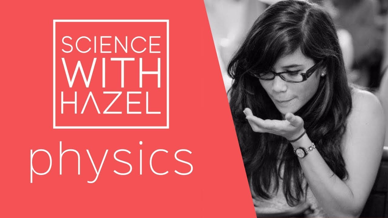 Electricity | 9-1 GCSE and IGCSE Physics | AQA, Edexcel, CIE, OCR, WJEC