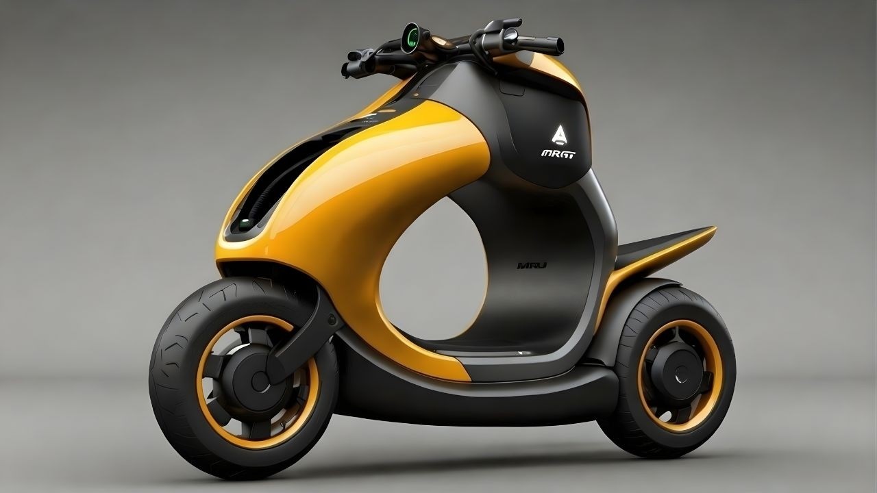 38 ПОТРЯСАЮЩИХ ИЗОБРЕТЕНИЙ, КОТОРЫЕ ВЫ ДОЛЖНЫ УВИДЕТЬ.