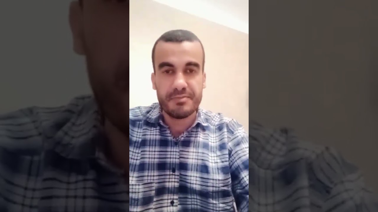 كيفية منح السكن العمومي الايجاري
