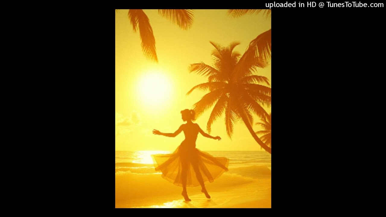 Island Fever