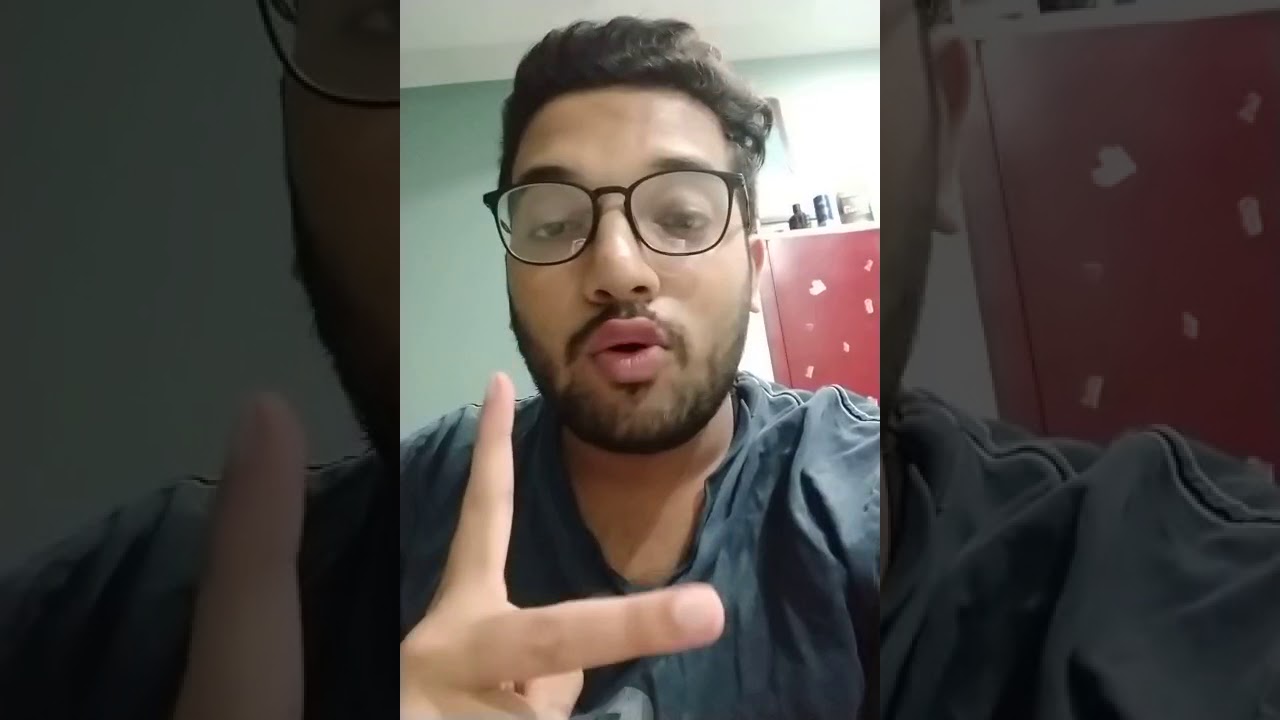 CA Final Results May 2019 Date Rescheduled | Very Important update| Results Date Chane Confirmation