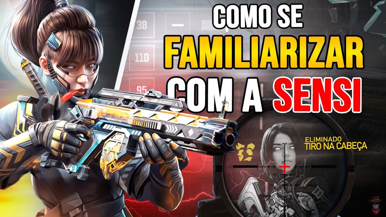 Como se 