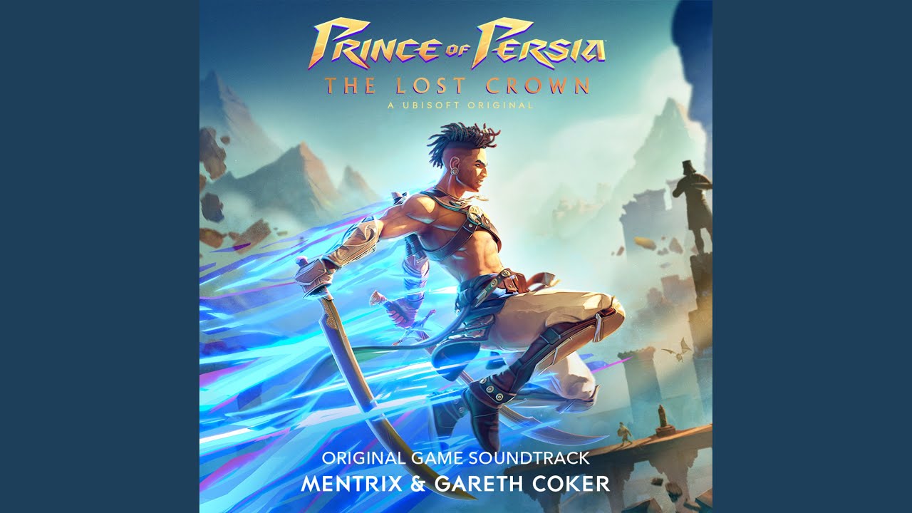 The Road to the King