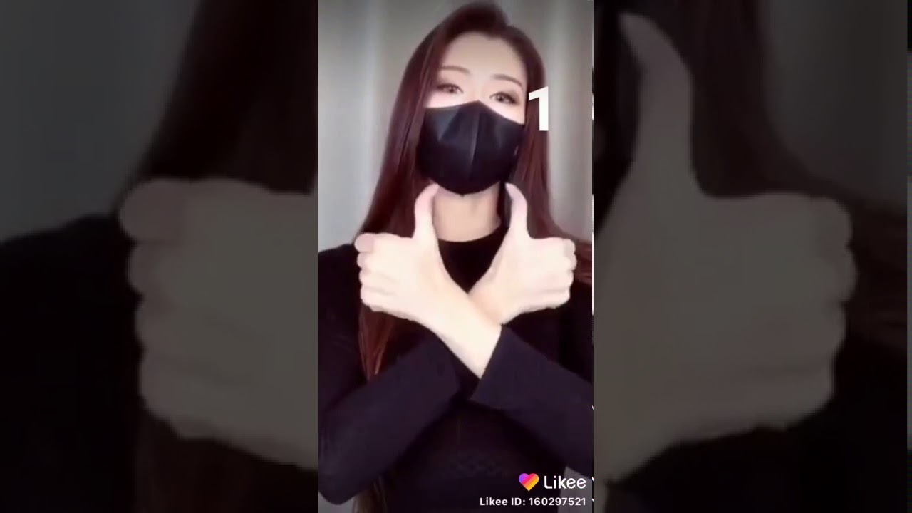 Top 10