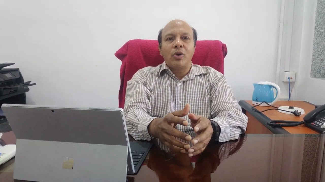 How to upload Manpower and Outsourcing Tender in GeM Portal