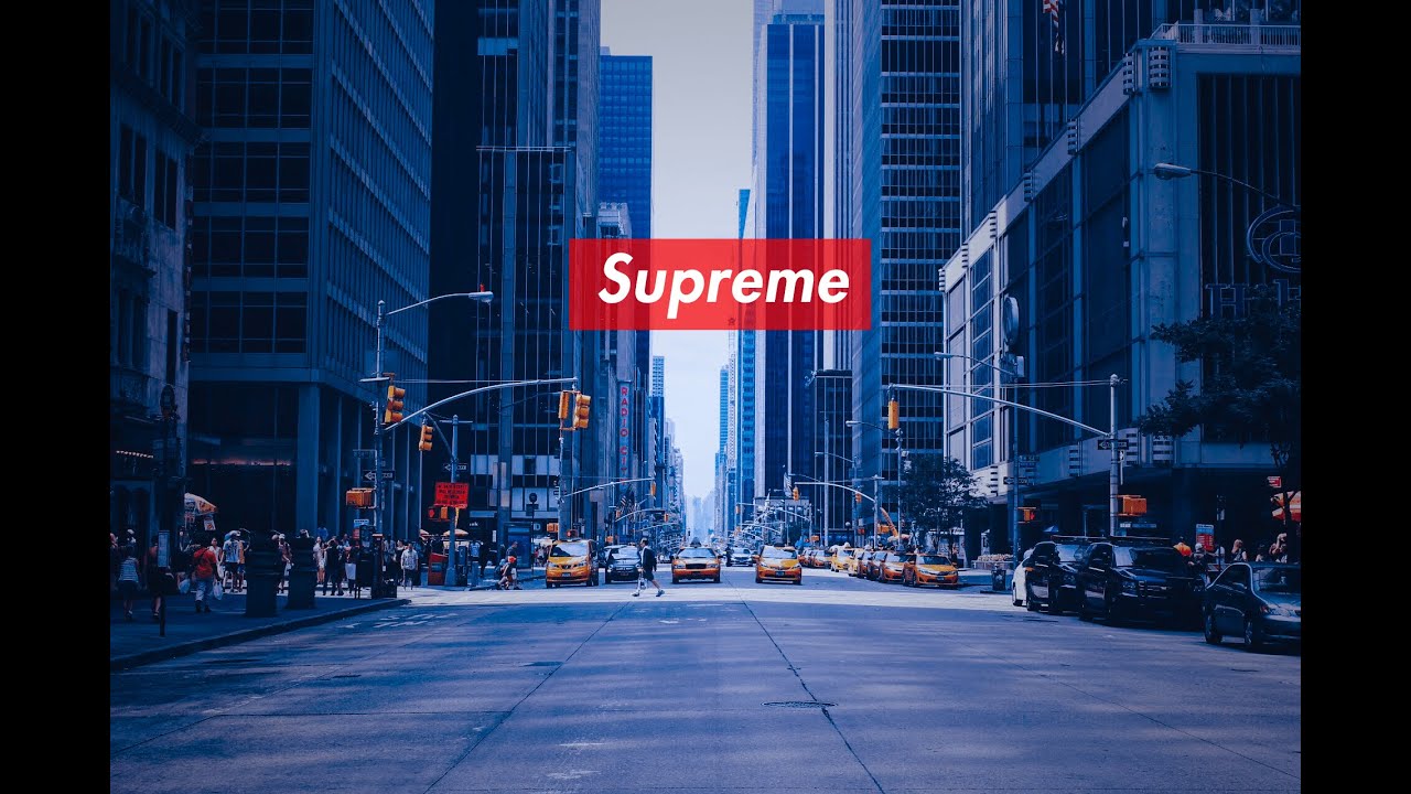 SKI MASK Type Beat (Opps) ft Cloud anime Beatz