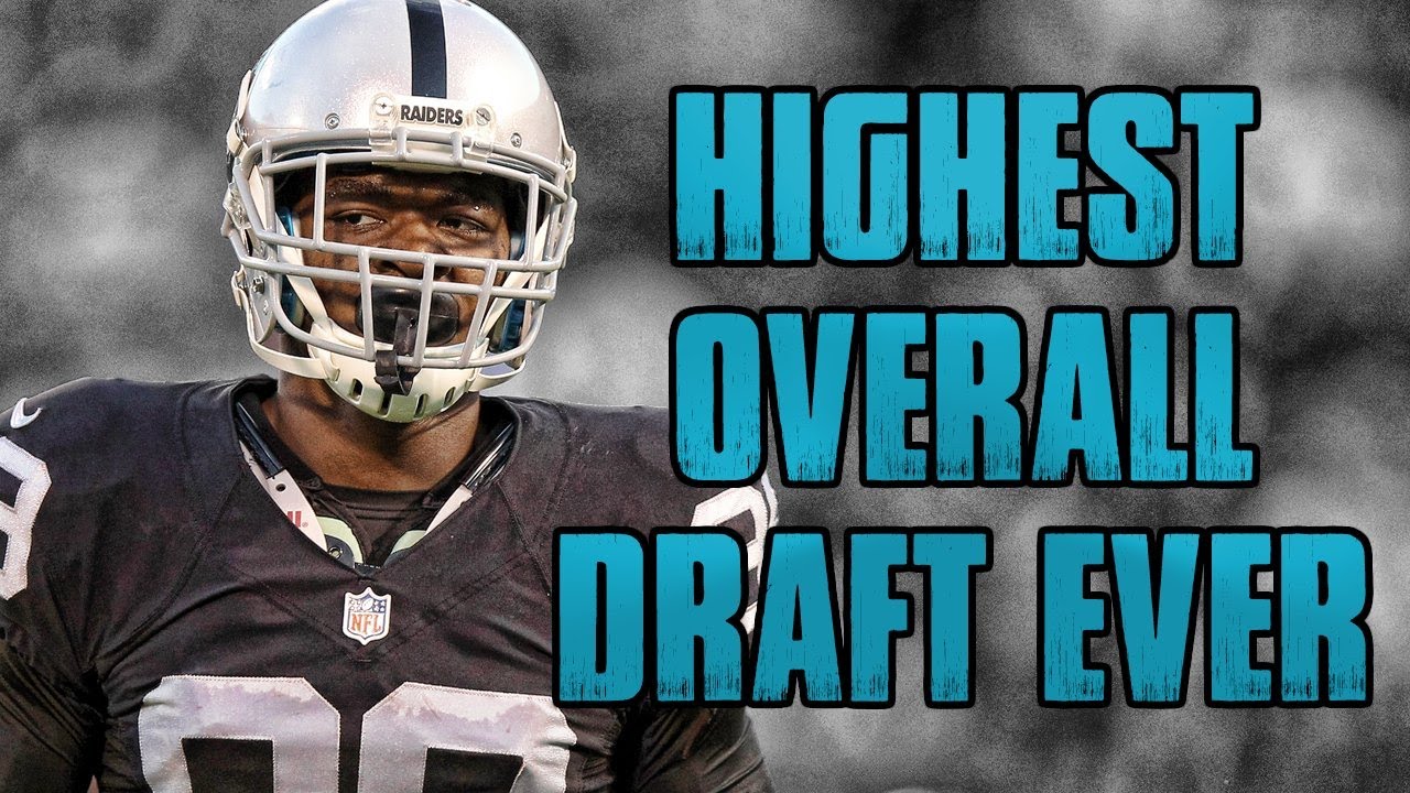 OMG! Crazy 88 Overall DRAFT!!!!!!!! Madden 16 Draft Champions